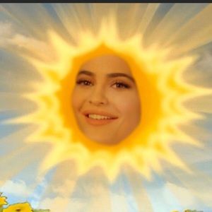 Meet your Posher, Kendra